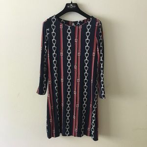 COPY - Juicy Couture Dress